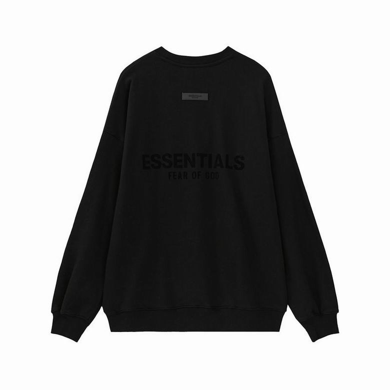 FOG S-XL ckt01 (22)